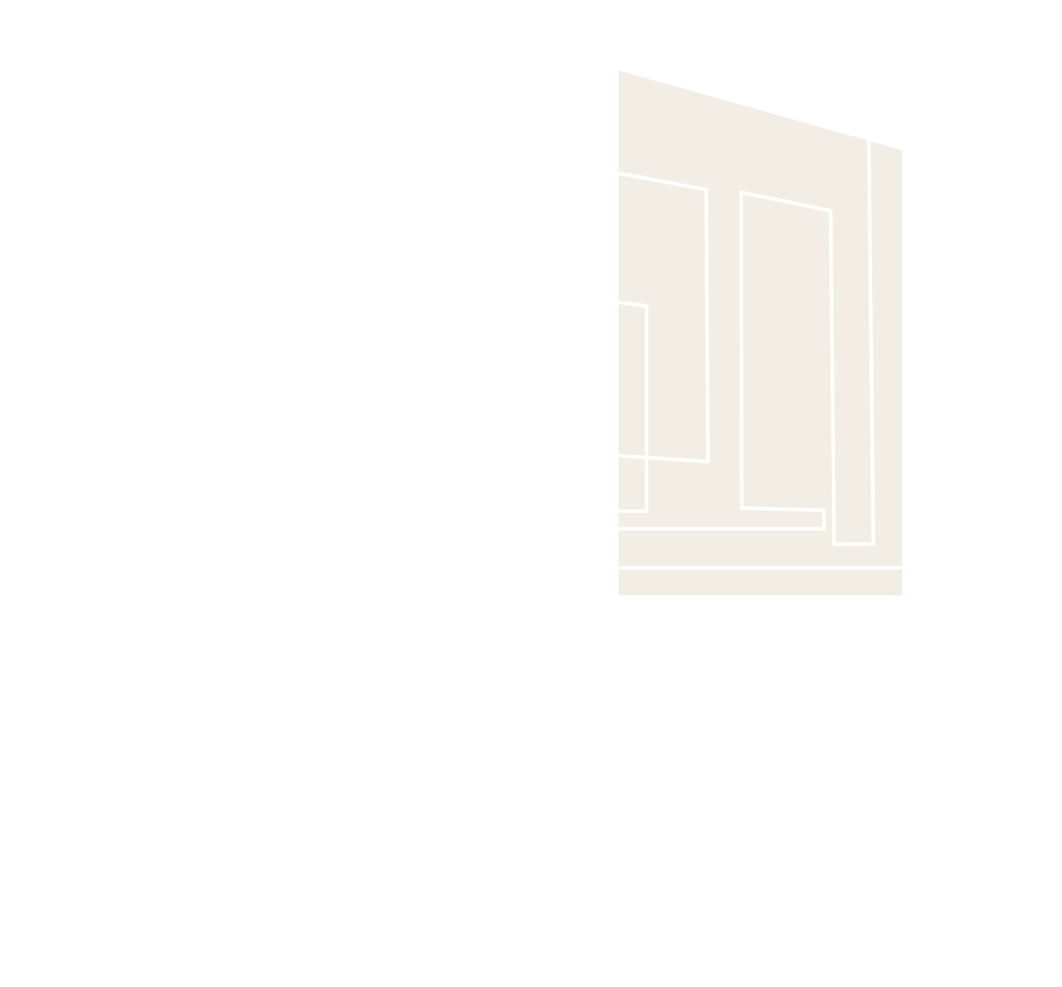 Perfect Place weiss 1
